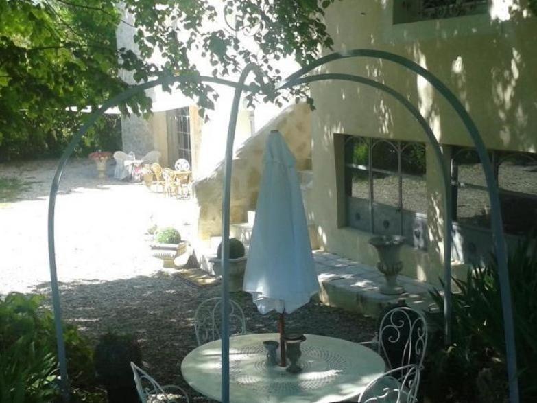 Bed and Breakfast Le Moulin De Sonnailles Cabriès Esterno foto